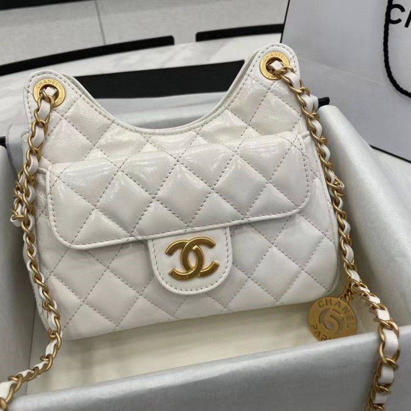 Ch*el cf series bags